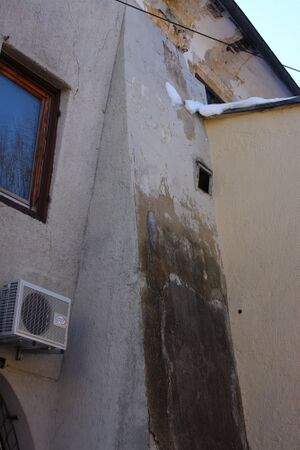 Gh brunner schladming 82694 2015-02-20.jpg