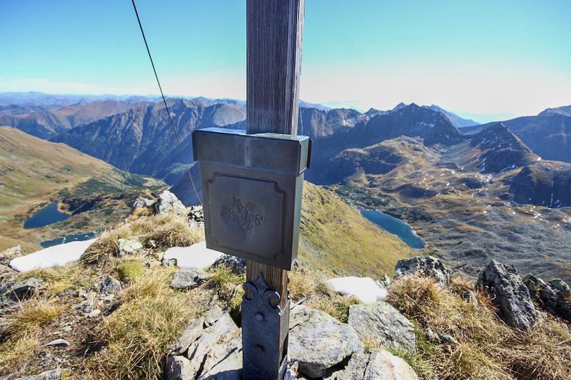 Datei:Gjoadeck 0662 2013-09-25.jpg