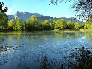 Golf- und Landclub Ennstal1550548.JPG