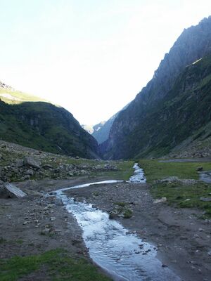 Gollingwinkel 5665 2004-08-16.jpg