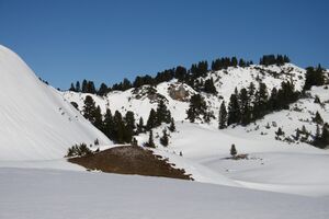 Grafenbergalm 83065 2015-02-12.jpg