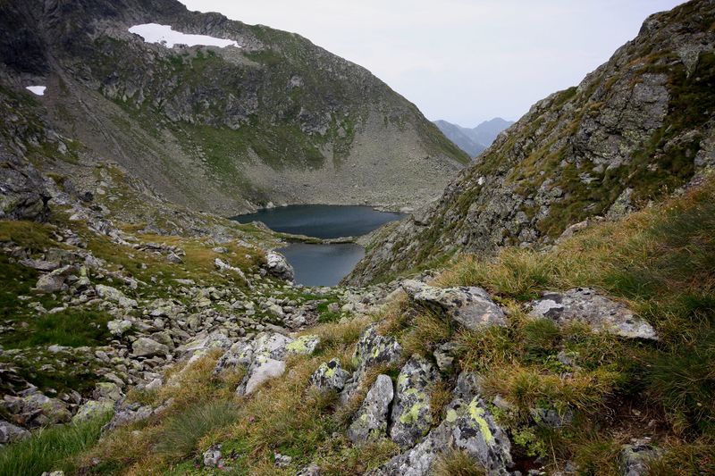 Datei:Greifenberg-rauhenbergsee 1385 13-08-08.jpg