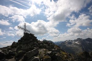 GreifenbergIMG 8539.jpg