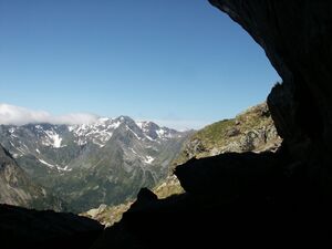 Grubachkar elendberg 3608 2005-07-04.JPG