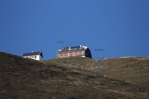 Guttenberghaus -lärchboden 86251 2018-10-14.jpg