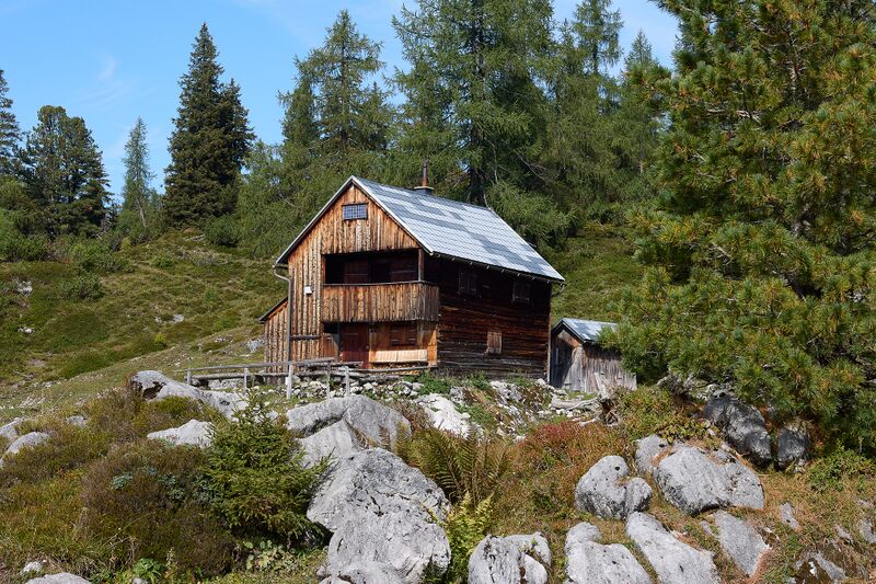 Datei:Handleralm Straßen-BA-0119-2023-09-17.jpg