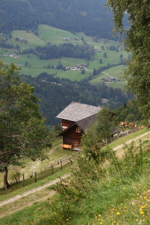 Hinterer krahberger 02317 2015-09-10.jpg