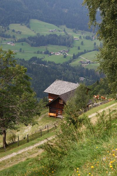 Datei:Hinterer krahberger 02317 2015-09-10.jpg