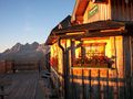 Hochwurzenhütte sunset 18907 2006-10-08.jpg