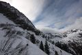 Huberalm -untertal 58746 2011-03-15.jpg