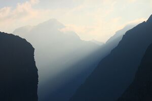 Im klafferkessel 3635 2008-07-16.jpg