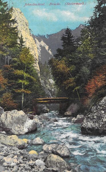 Datei:Johnsbachtal 1911.jpg