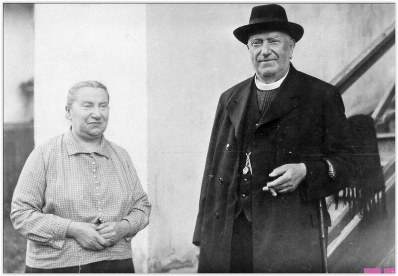 Datei:Josef Eder Pfarrer Liezen.jpg