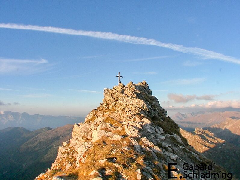 Datei:Kalk100 8218.jpg