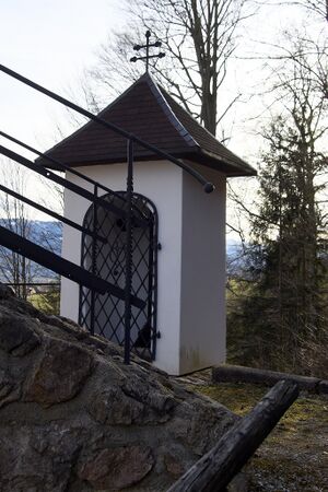 Kalvarienberg Schloss Friedstein-0017-2024-03-09.jpg