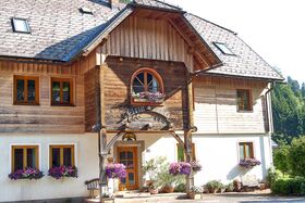 Kleinschoberbauer breitau 6-0127-2025-06-18.jpg