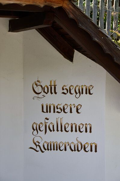 Datei:Kriegerdenkmal DBWald-415-2026-09-02.jpg