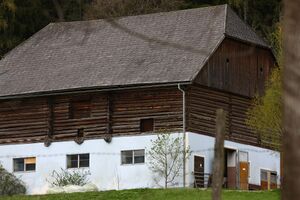 Lanknerhof st.martin salza 21066 2016-04-15.jpg