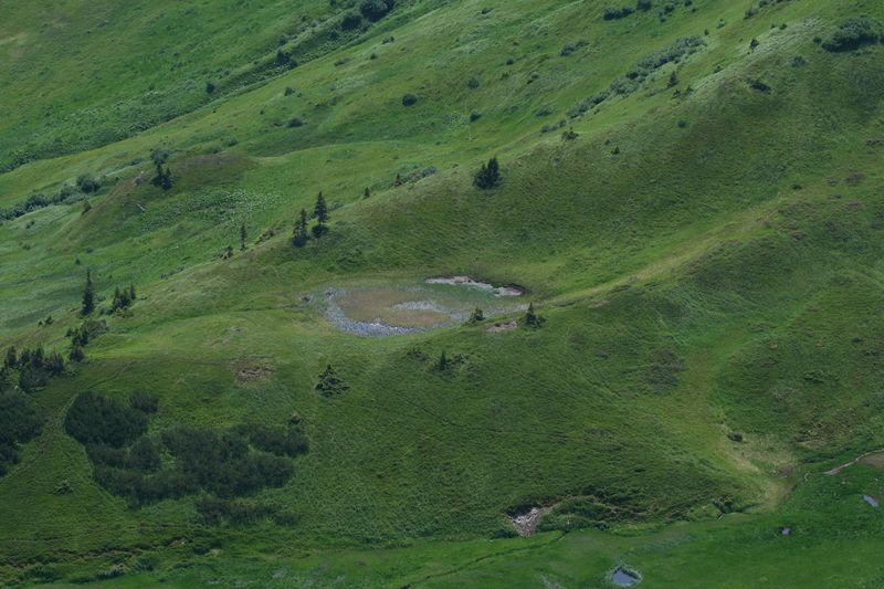 Datei:Mößnakar 1227 13-07-12.jpg