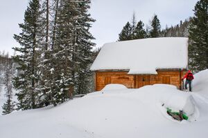 Müllnerhütte schildenwang 80439 2015-01-07.jpg