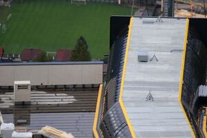 Mittelstation -planai 12155 2019-10-04.jpg