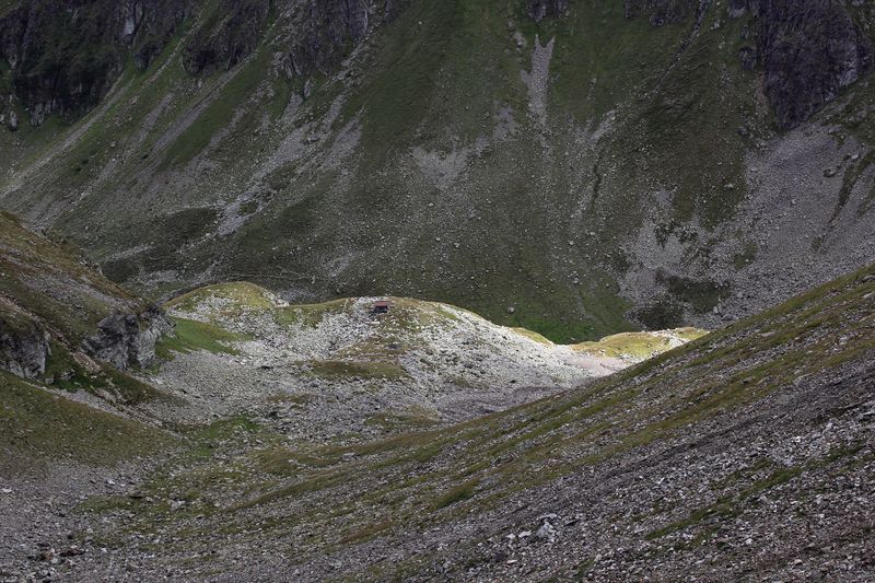 Datei:Neualmkar graunock 57432 2017-08-22.jpg