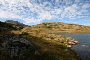 Oberhüttensee 2128 2009-10-05.jpg
