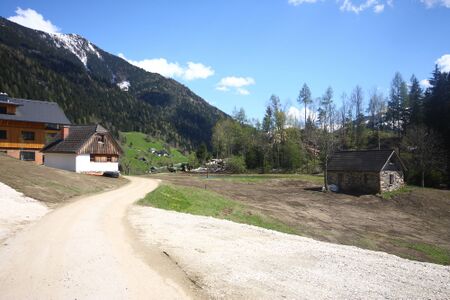 Oppenauergut großsölk 22437 2016-04-29.jpg