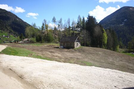 Oppenauergut großsölk 22438 2016-04-29.jpg