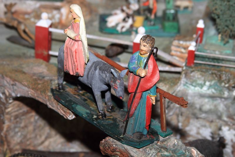 Datei:Pachauerkrippe schladming 64636 2017-12-04.jpg
