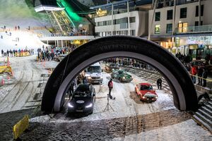 Planai-Classic 2020 12.jpg