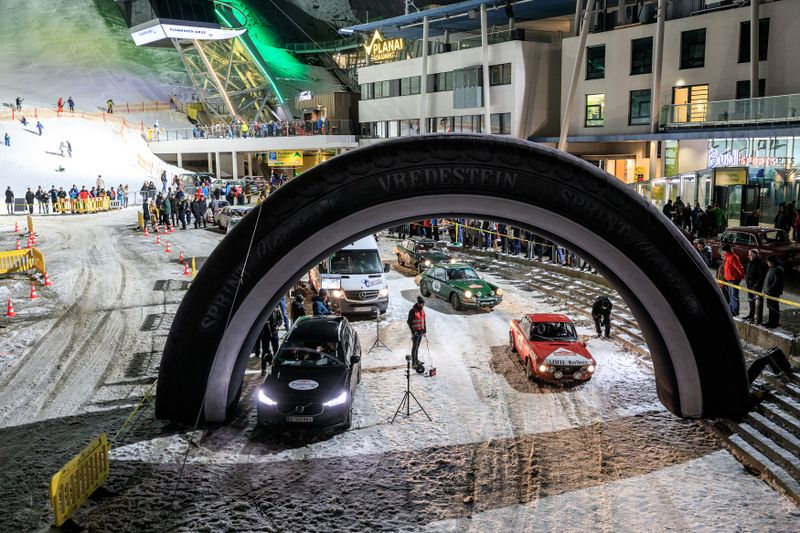 Datei:Planai-Classic 2020 12.jpg