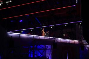 Planaistadion spec.olymp17 39019 2017-03-16.jpg