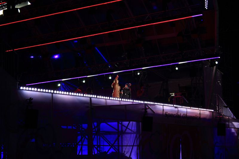 Datei:Planaistadion spec.olymp17 39019 2017-03-16.jpg