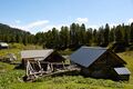 Plankenalm müllnerhütte-1010-2022-06-12.jpg