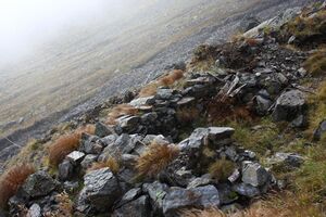 Quellfassung keinprechthütte 74018 2014-10-06.jpg