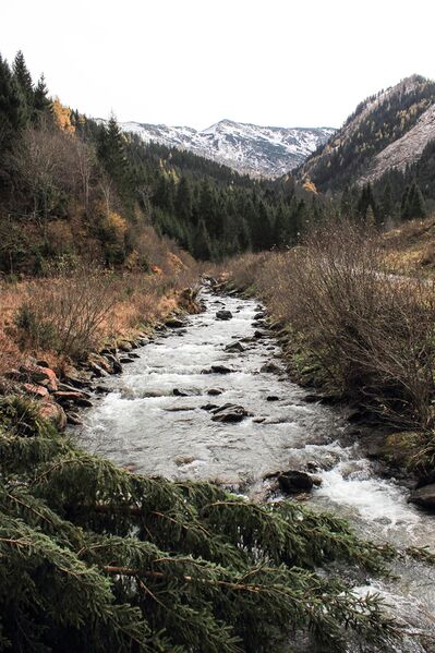 Datei:Redlgraben mittereggtal 63528 2017-11-02.jpg