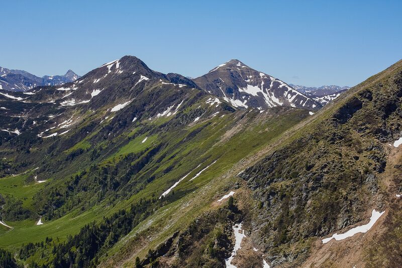 Datei:Riednertörl seekoppe-100-2020-06-12.jpg