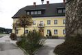 Sagmühle krottendorf-1005-2016-04-15.jpg