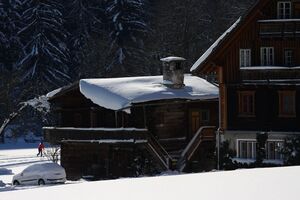 Schrempfhof ramsau 17422 2016-01-18.jpg