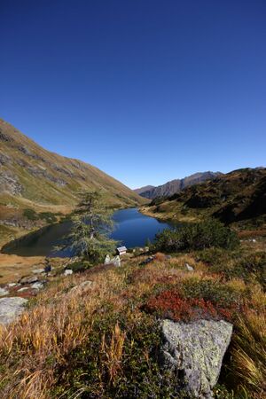 Schwarzensee-großsölk 1346 2013-09-25.jpg