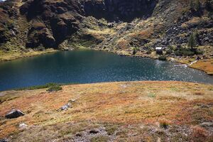 Schwarzensee-großsölk 1369 2013-09-25.jpg