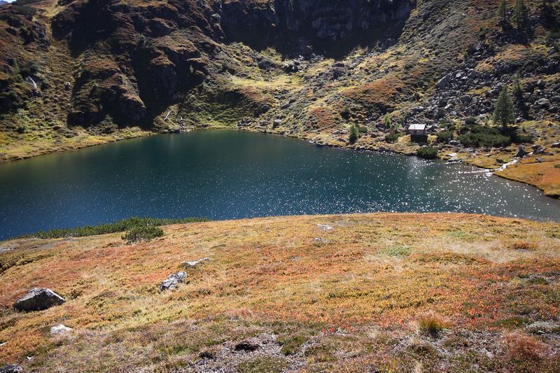 Datei:Schwarzensee-großsölk 1369 2013-09-25.jpg
