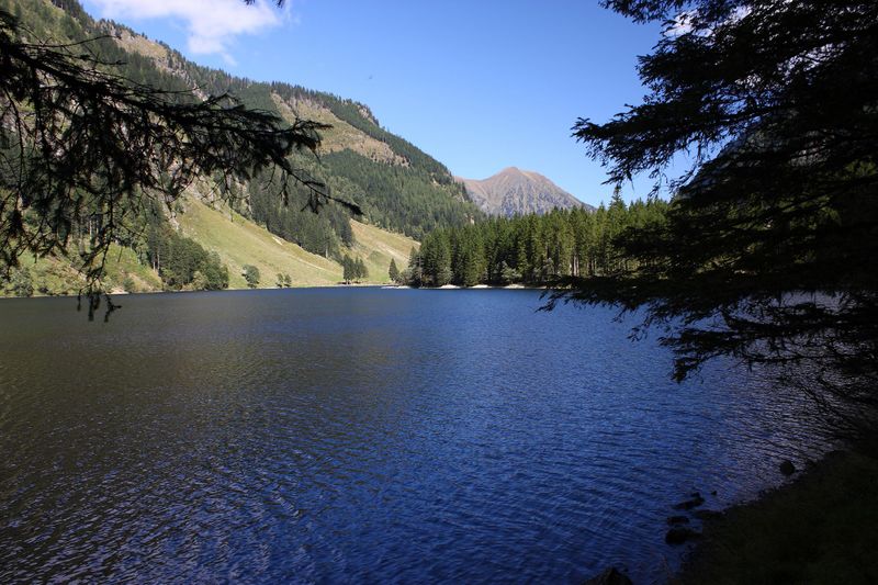 Datei:Schwarzensee kleinsölk 72519 2014-09-17.jpg