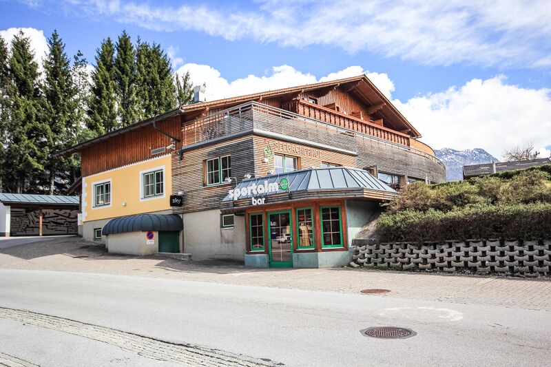 Datei:Seebacherhof tauplitz 47800 2017-05-04.jpg