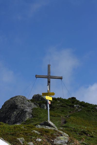 Datei:Seekoppe 73970 2014-06-26.jpg