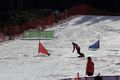 Snowboard rohrmoos SO17 40592 2017-03-20.jpg