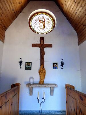 Sonnbergkapelle Unterhall1350269.JPG