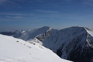 Sonnkar deneck-100-2014-03-30.jpg