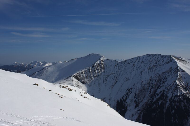 Datei:Sonnkar deneck-100-2014-03-30.jpg